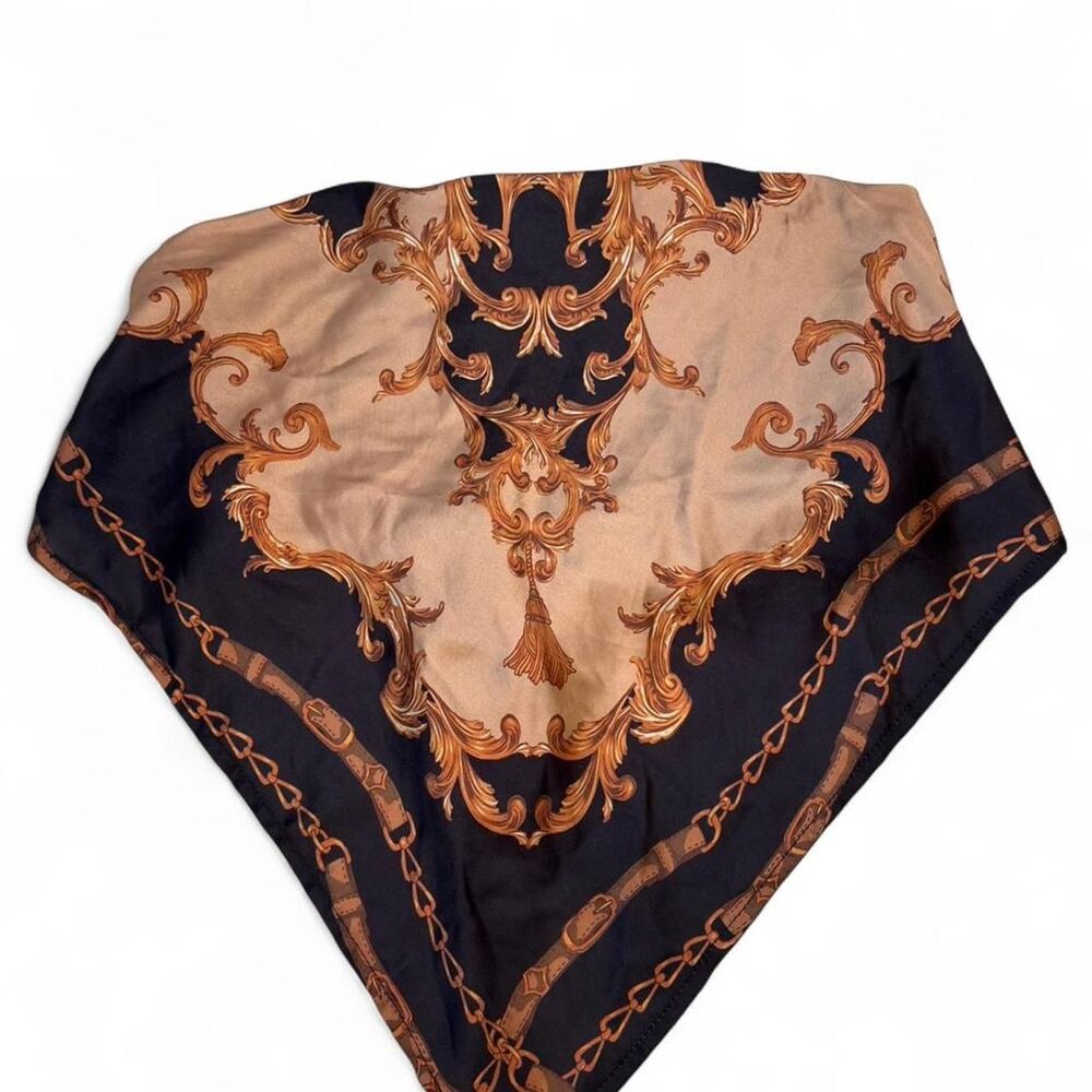 Women's multi Crop-top